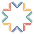 3TmQUo-hqHM-channel-avatar-John Hope Franklin Center at Duke University