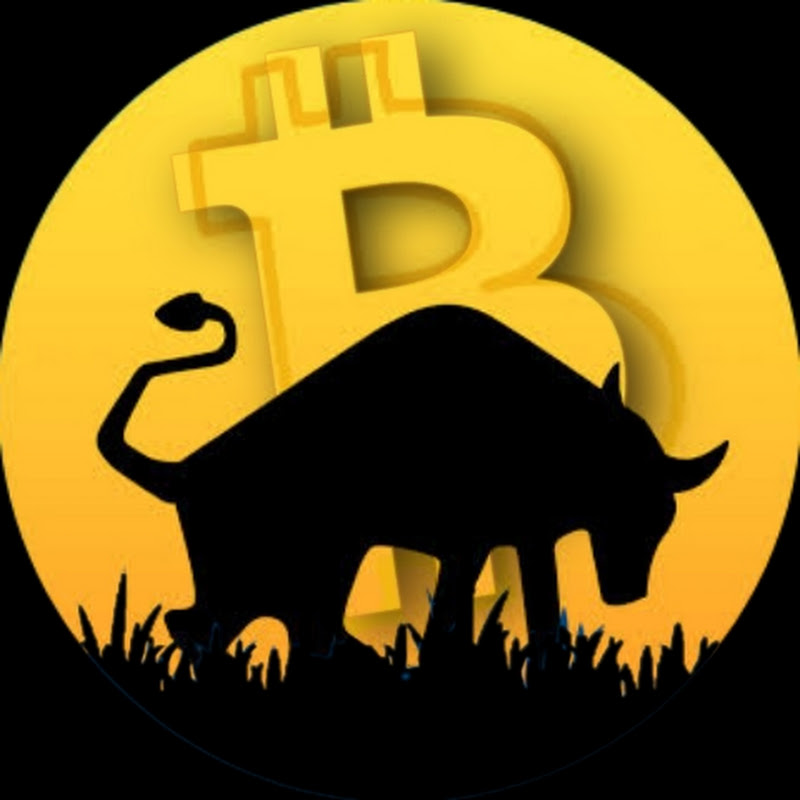 The Crypto Boxx