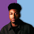 5g1Rt-7D2Zk-channel-avatar-ShaquilleLJR