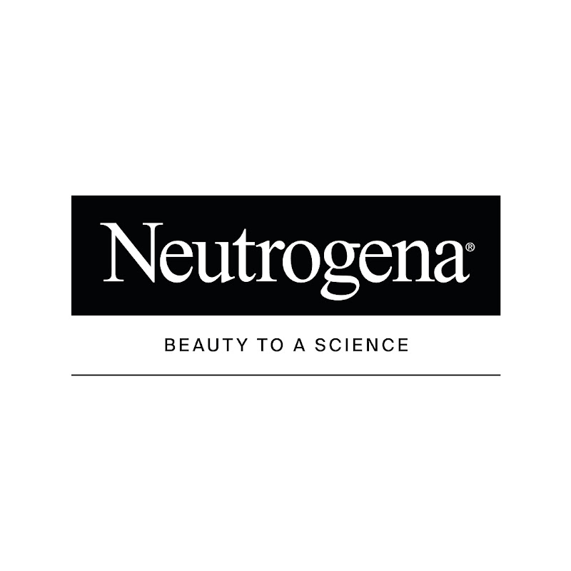 NEUTROGENA Türkiye icon
