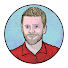 ItAB35OLUuE-channel-avatar-John Moses