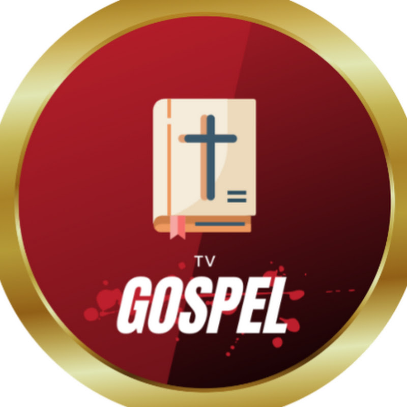 Official Gospel TV