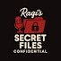 qFfB9tIMHgU-channel-avatar-Raqi's Secret Files Confidential