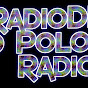 RadioDPR