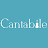 Cantabile School of Music