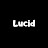 @lucidd_tech