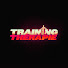 jMqD07uYnbU-channel-avatar-Training Thérapie Podcast