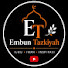 BVTEx3D9P7g-channel-avatar-EMBUN TAZKIYAH