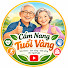 -AcuJvsR4-U-channel-avatar-Bác sĩ Và Tuổi Vàng and Dinh Dưỡng Tuổi Vàng