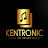 Kentronic