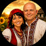 ulizU8fQII4-channel-avatar-Country Days