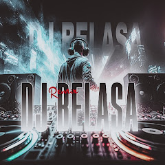 Dj Belasa Remix Official