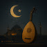 lvpUWVu3ZiQ-channel-avatar-Turkish Instrumental Dreams