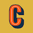 hmv530ihpEc-channel-avatar-Craft to Crumb