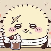 끽끼