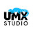 UMX Studio