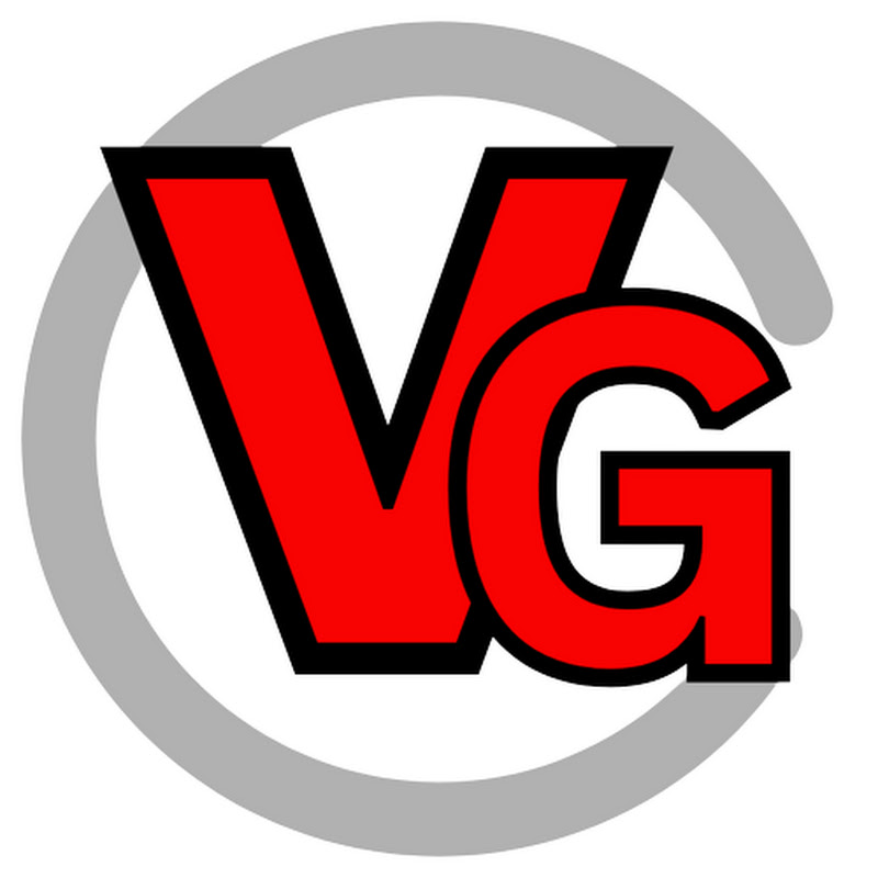 Vid Gadget