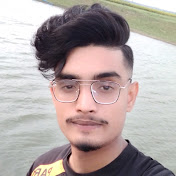 Lx hasan