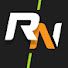 kw7snHRQkDY-channel-avatar-RACES NOW