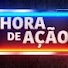 1xzepxjWa_s-channel-avatar-Hora De Ação