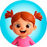 R0OZUcAa9I4-channel-avatar-Eduki Global and 2 more