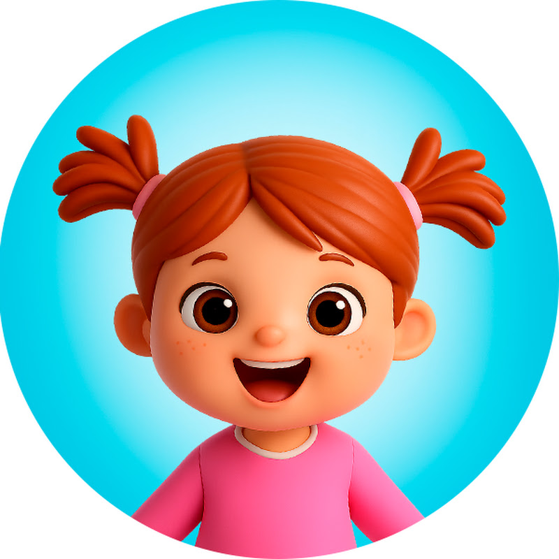 Eduki Global