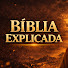 al4xj4xGg6I-channel-avatar-Bíblia Explicada