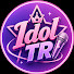 gnWtB8-zujY-channel-avatar-Idol TR