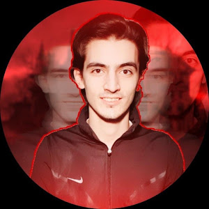 9osS0caFhVueaqzR84pIeA YouTube channel image