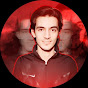 رعبوب 3day Image Thumbnail
