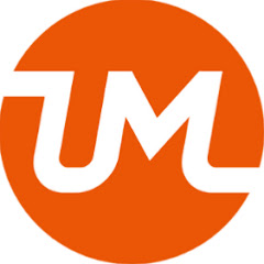 【公式】U'S MUSIC_ユーズミュージック