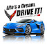 JB-QelFgI0Q-channel-avatar-Rick Corvette Conti