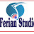 Ferian studio