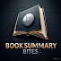 c2mBd34m_MM-channel-avatar-Book Summary Bites 