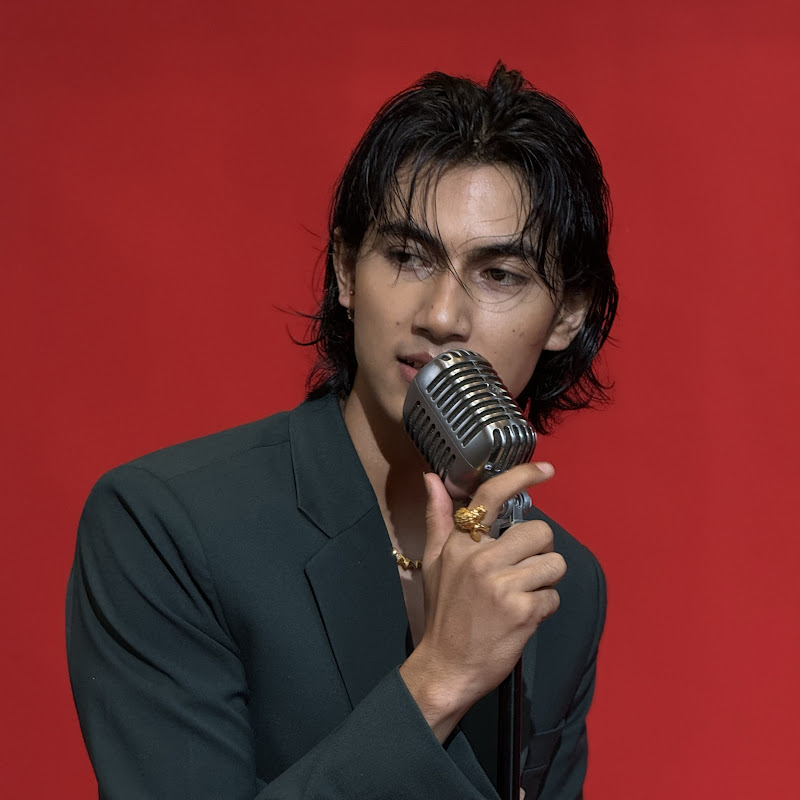 Samir Shrestha thumbnail