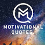 Motivational Quotes logo