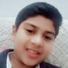 Saisvlog  123