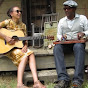 Piedmont Blūz Acoustic Duo - @PiedmontBluz YouTube Profile Photo