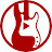 The Bass Channel