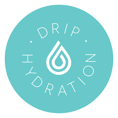 Drip Hydration net worth