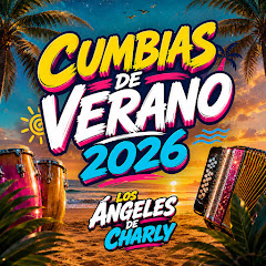 Los Ángeles De Charly