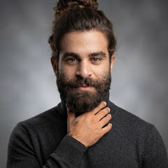 soufian barcelona 