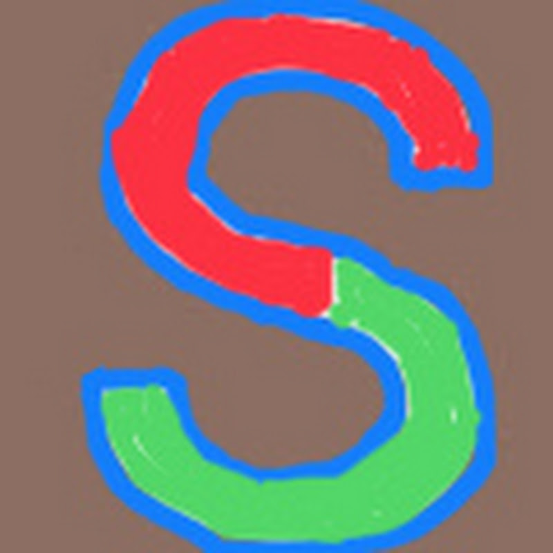 Sss Speedruns