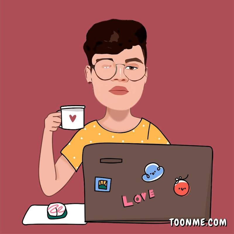 Channel Avatar