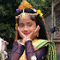 5K2XgxRVmz4-channel-avatar-Sahina Fun Tv