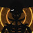 @dixivs-shortsYT