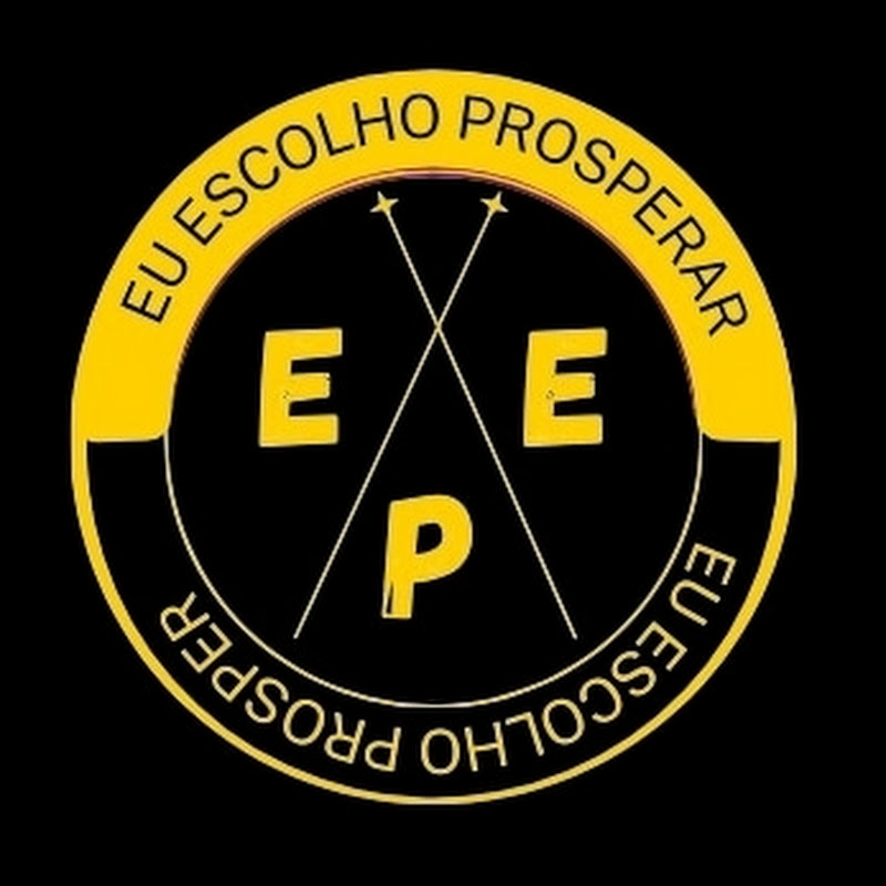 Eu Escolho Prospe