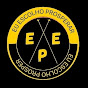 Eu Escolho Prospe