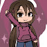 pSZ1CuRDZsU-channel-avatar-AvisTheGalYT