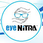 EyeNitra logo